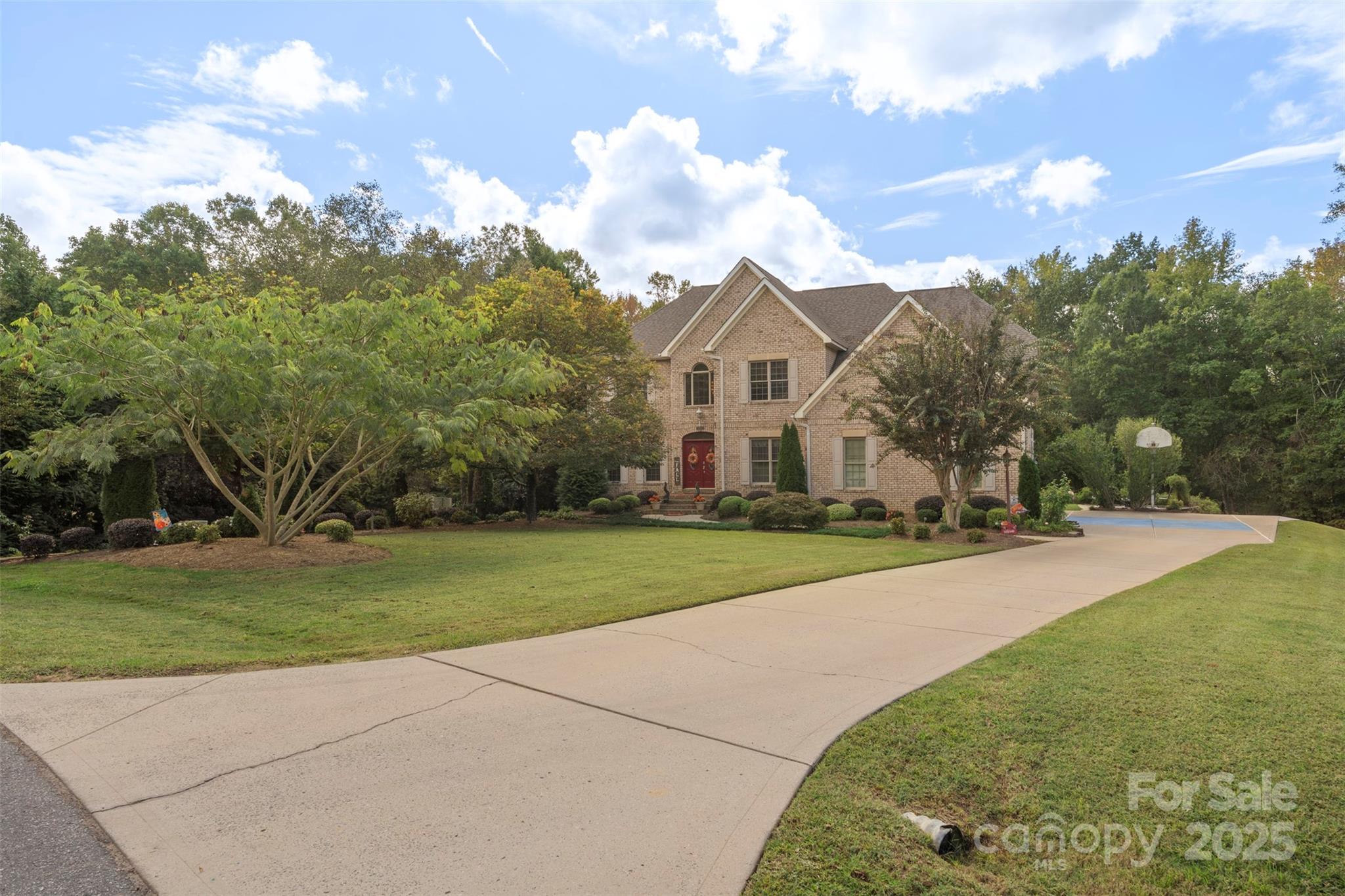 107 Northchase Drive