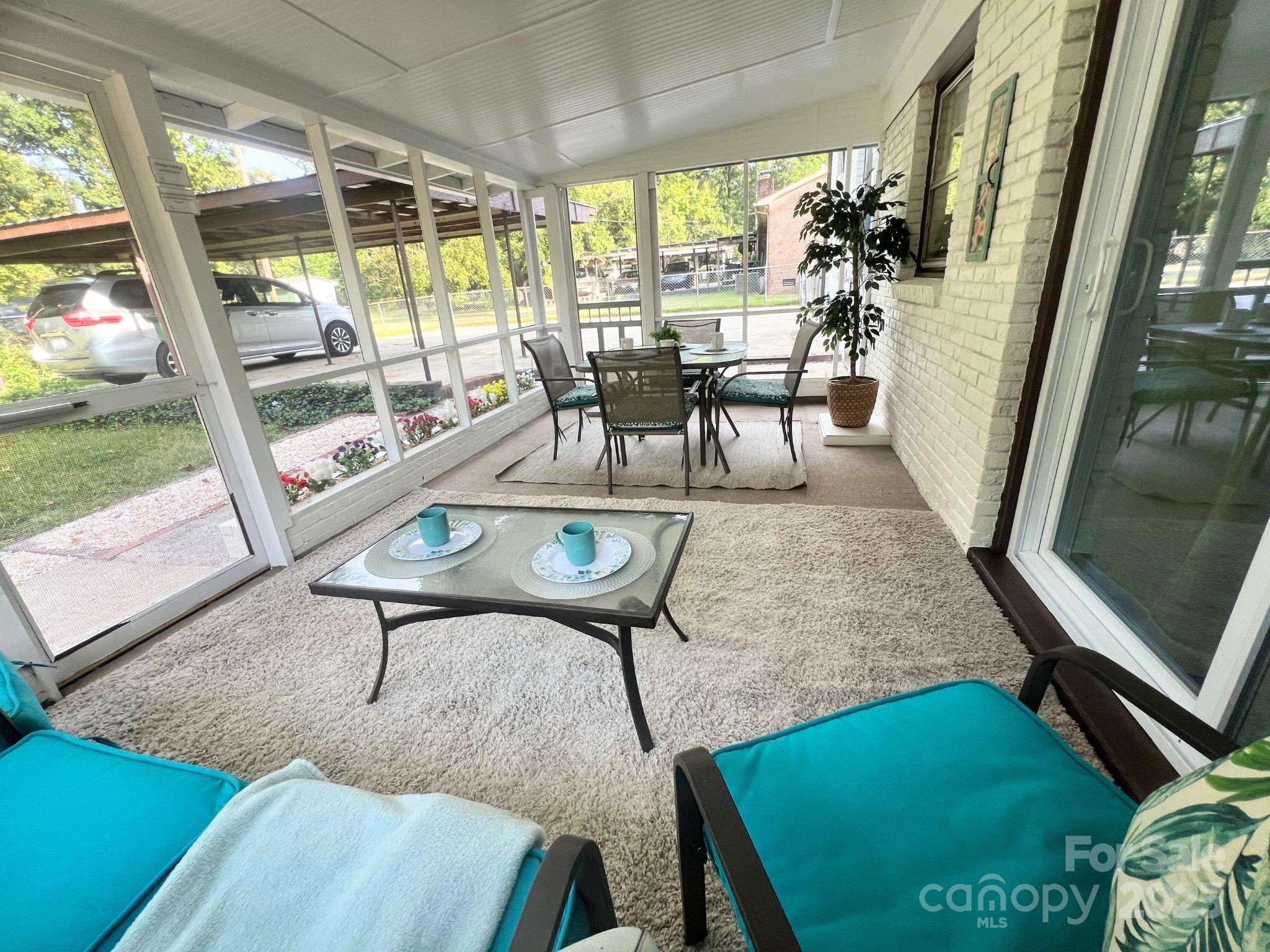 2213 Milton Road