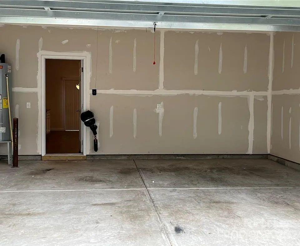 The Reserve at Canyon Hills - Residential Lease