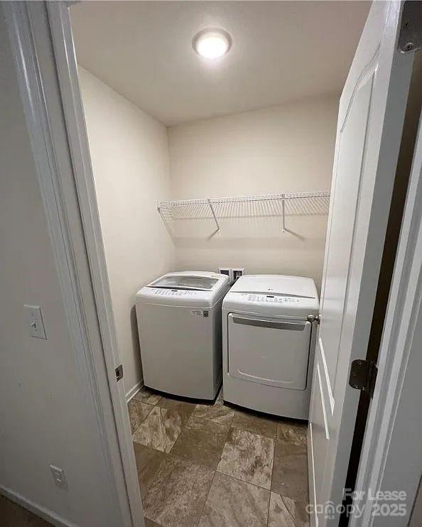 The Reserve at Canyon Hills - Residential Lease