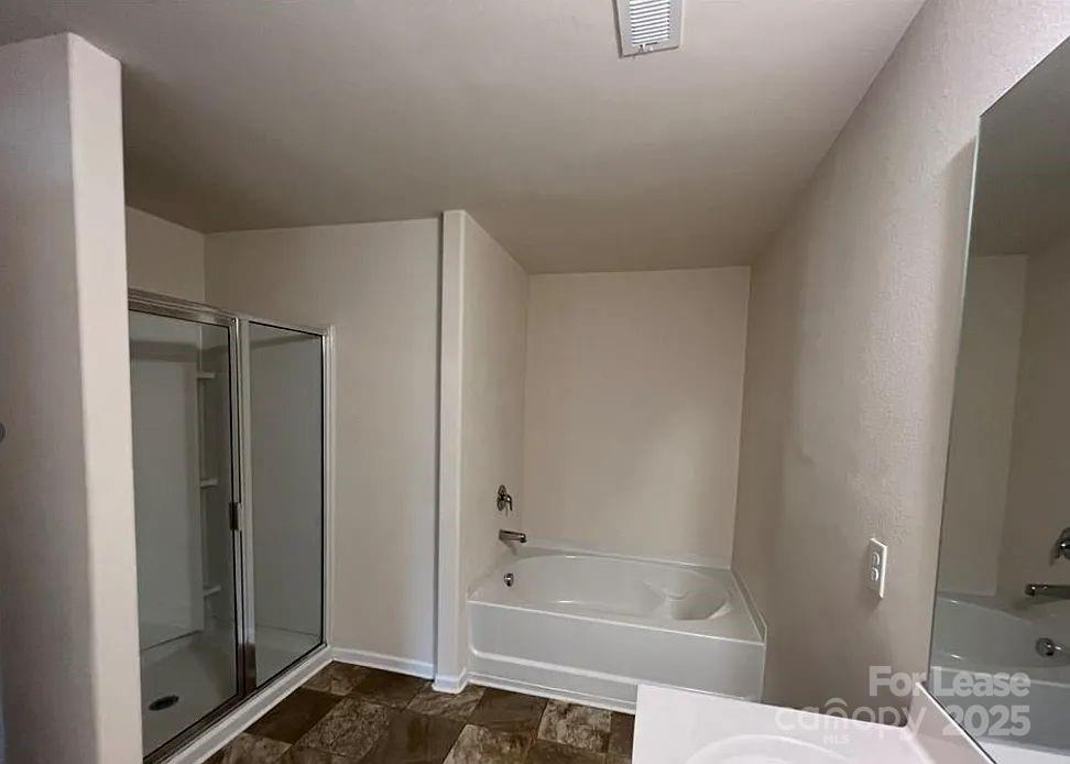 The Reserve at Canyon Hills - Residential Lease