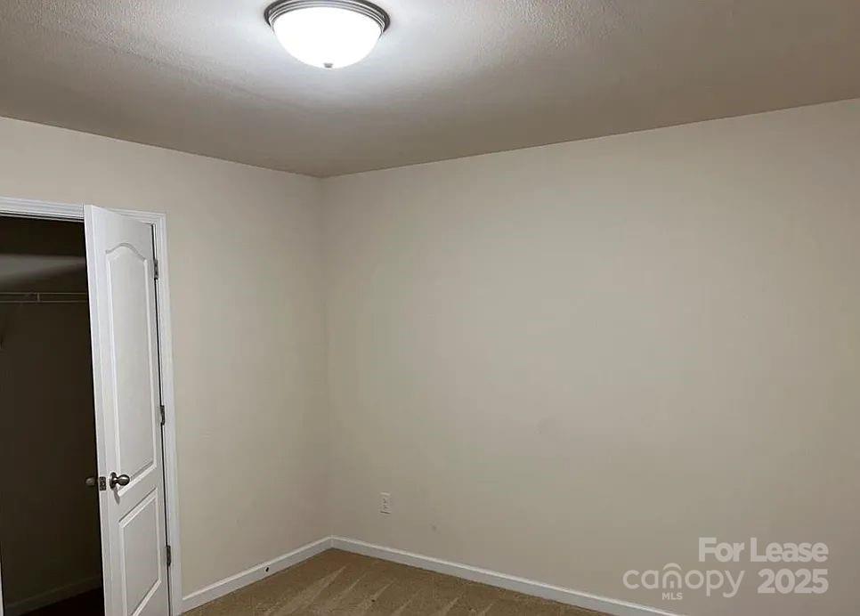 The Reserve at Canyon Hills - Residential Lease