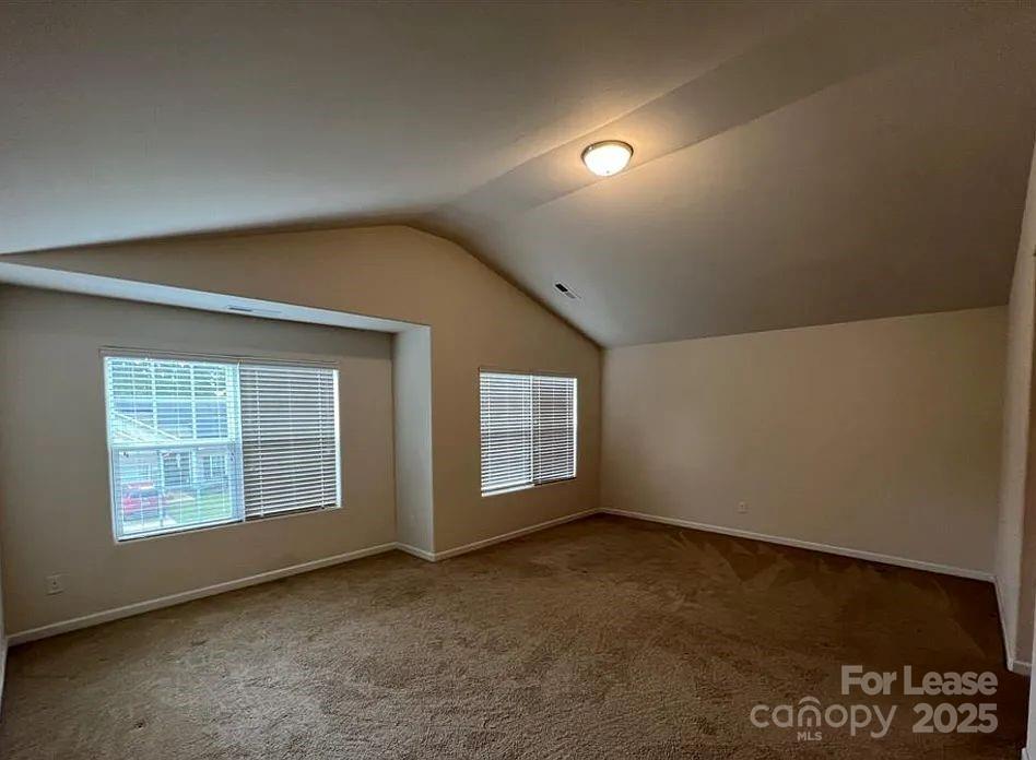 The Reserve at Canyon Hills - Residential Lease