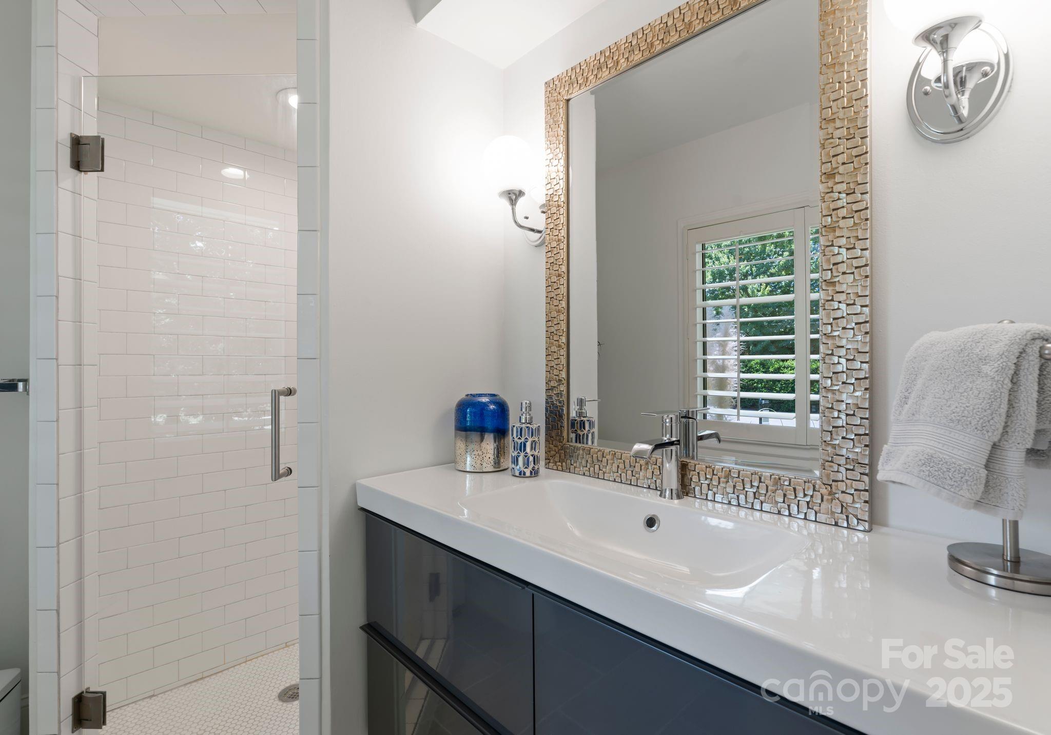 Robinson Woods - Residential