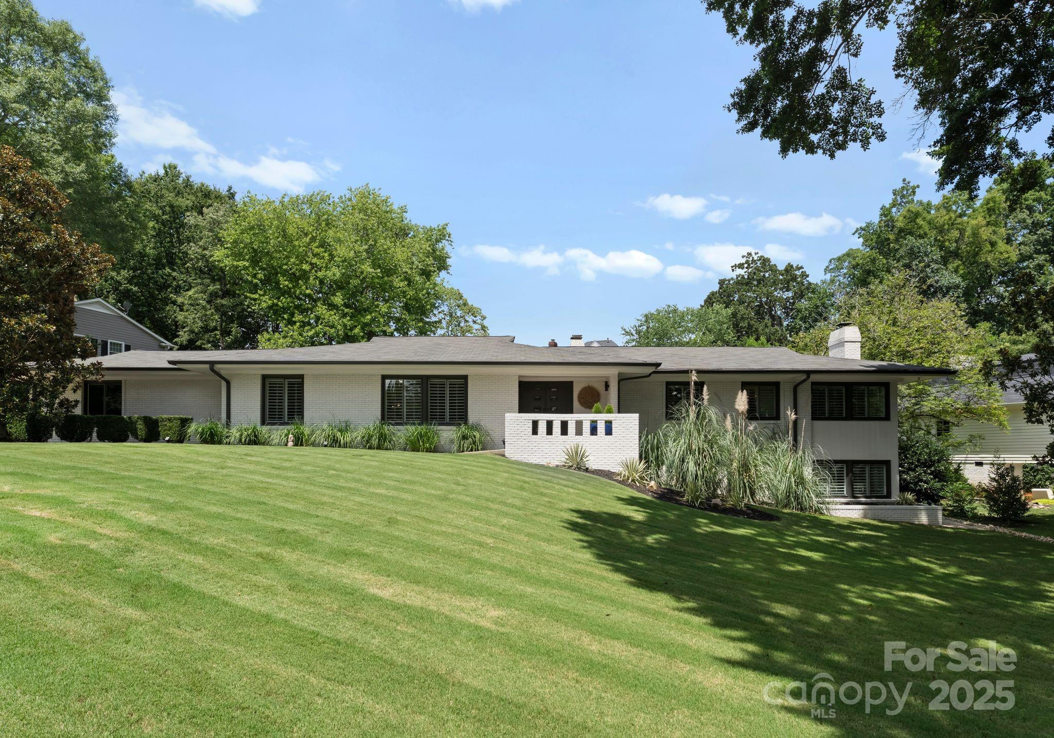 400 Whitestone Road