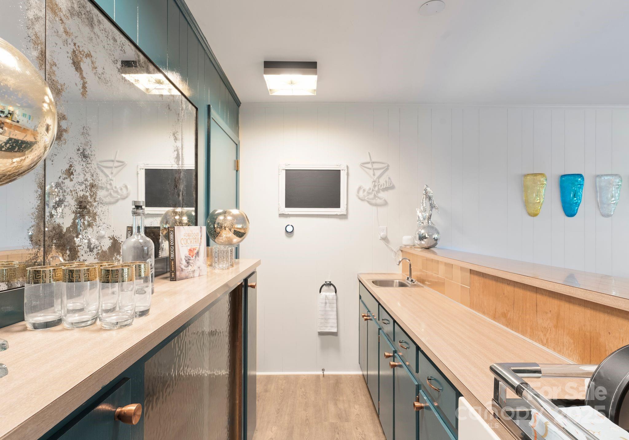 Robinson Woods - Residential