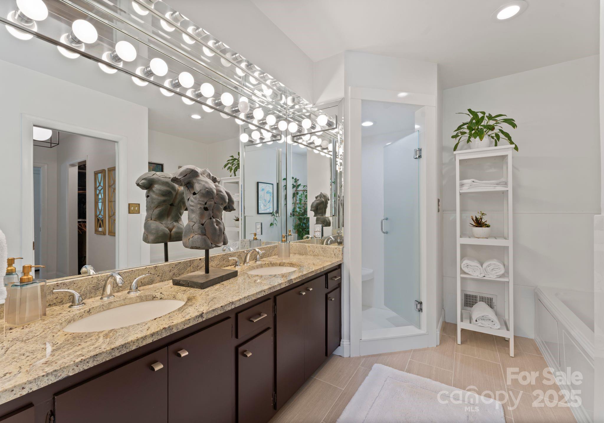 Robinson Woods - Residential