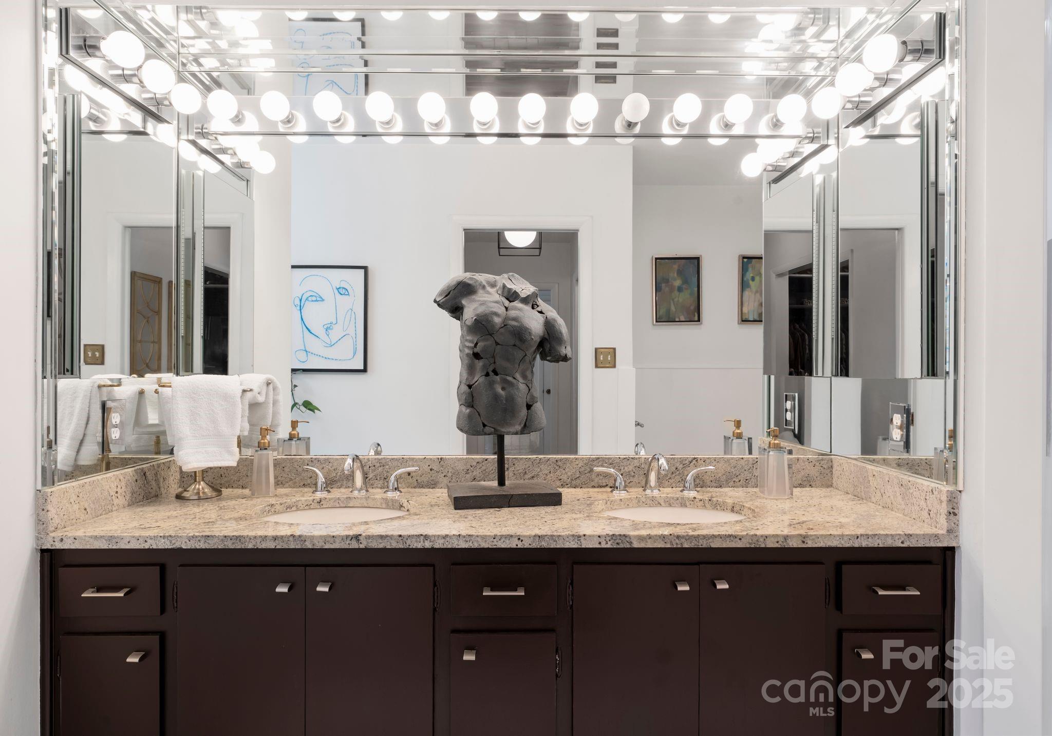 Robinson Woods - Residential