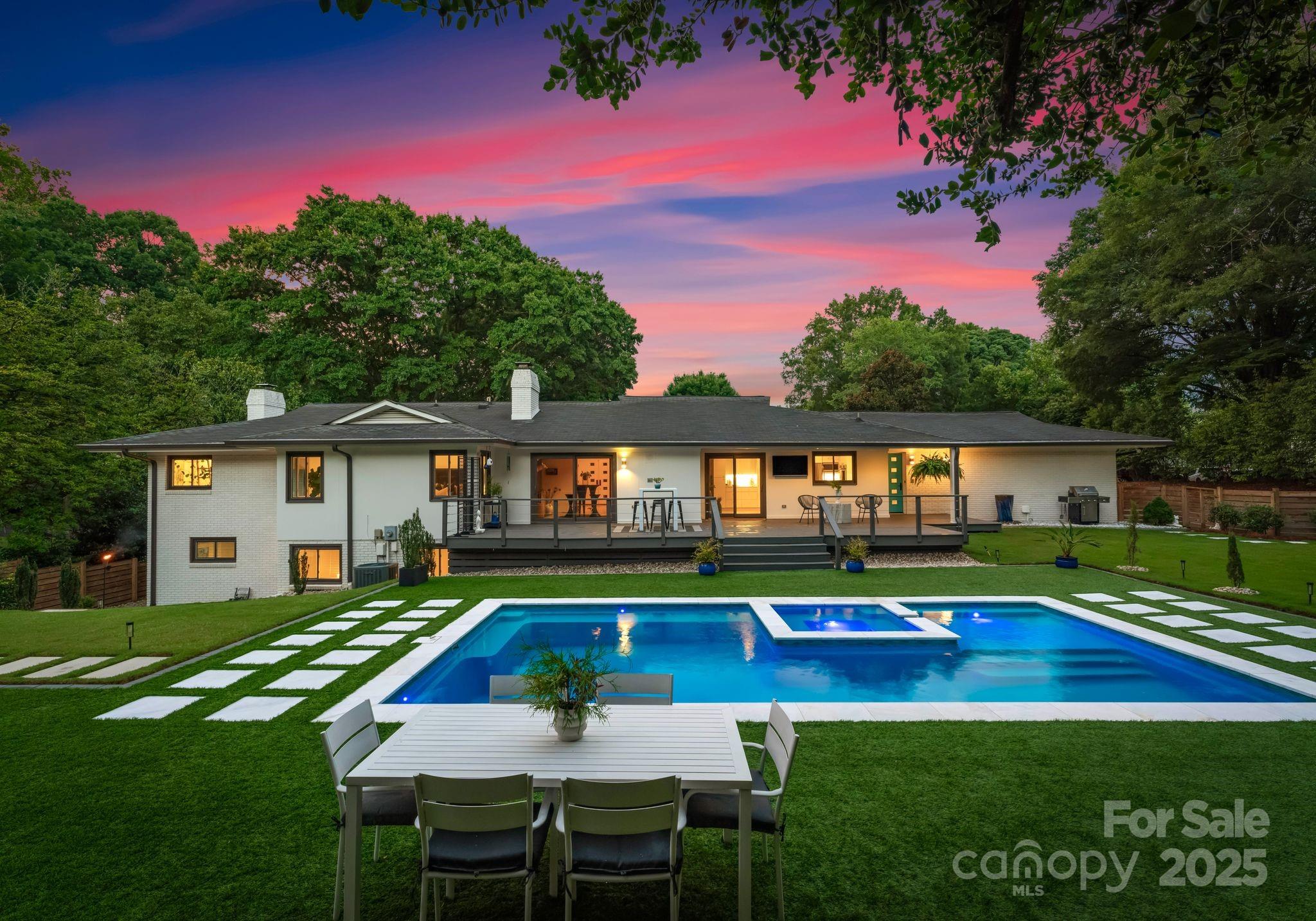 400 Whitestone Road