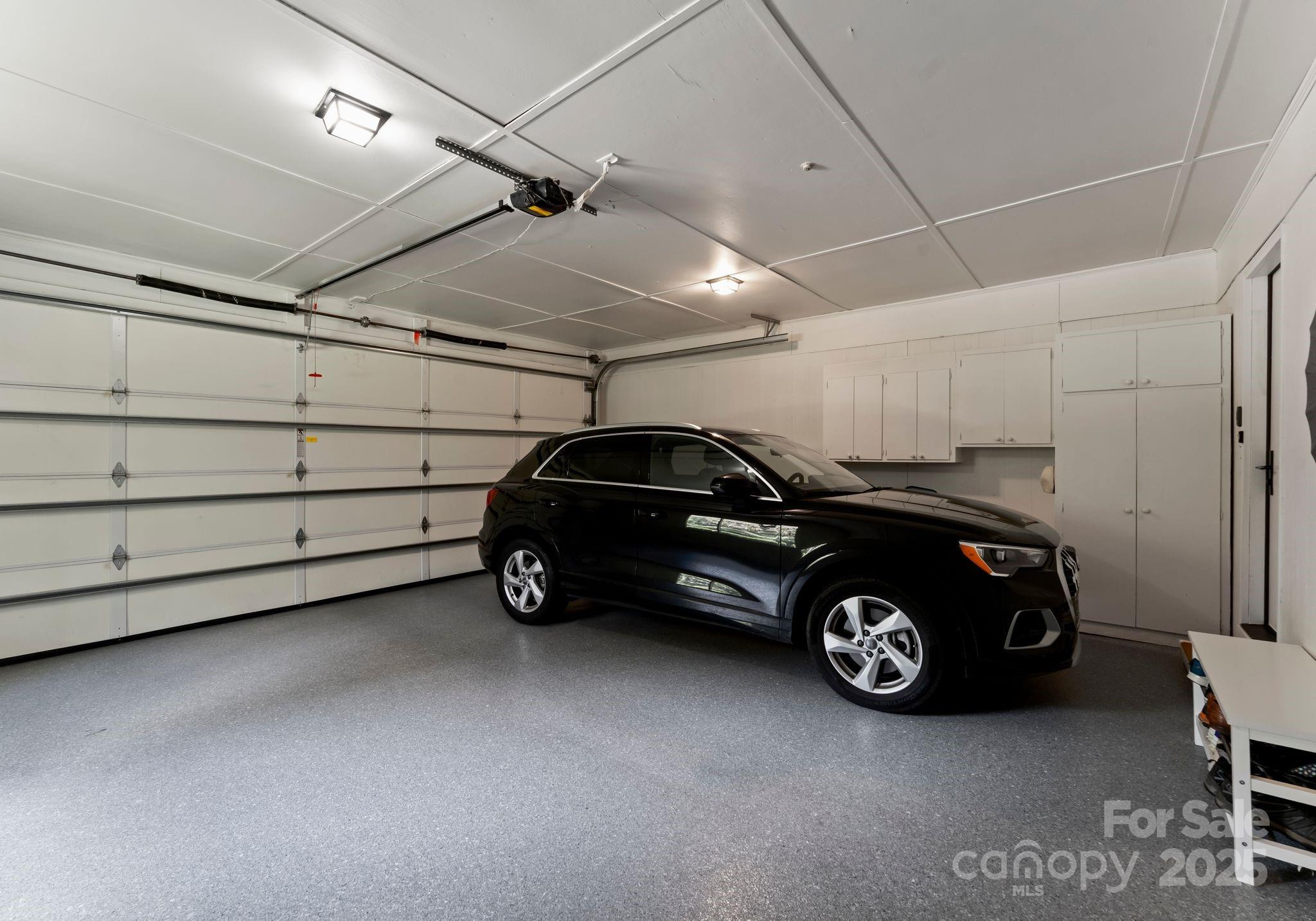 Robinson Woods - Residential