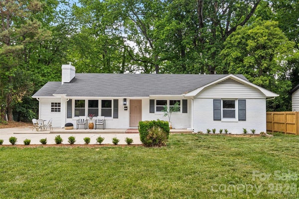 1915 BIRCHCREST DR, CHARLOTTE, NC 28205 - Image a86aadde36e82a4b35ccba809ac320d6/672026667