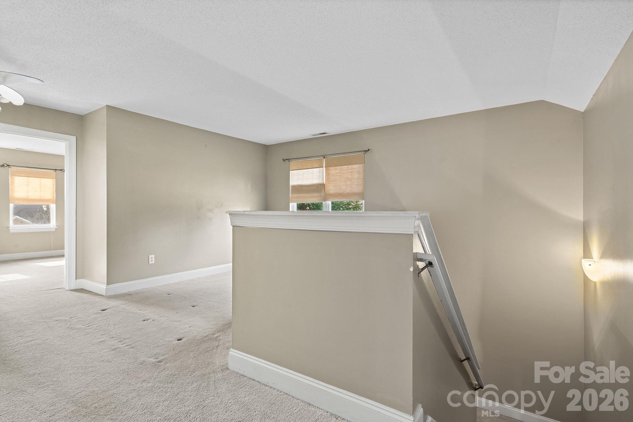 Fox Glen - Residential