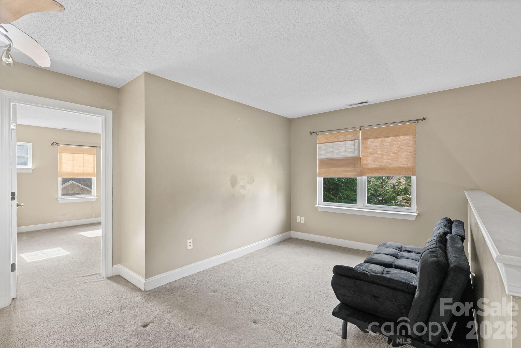 Fox Glen - Residential