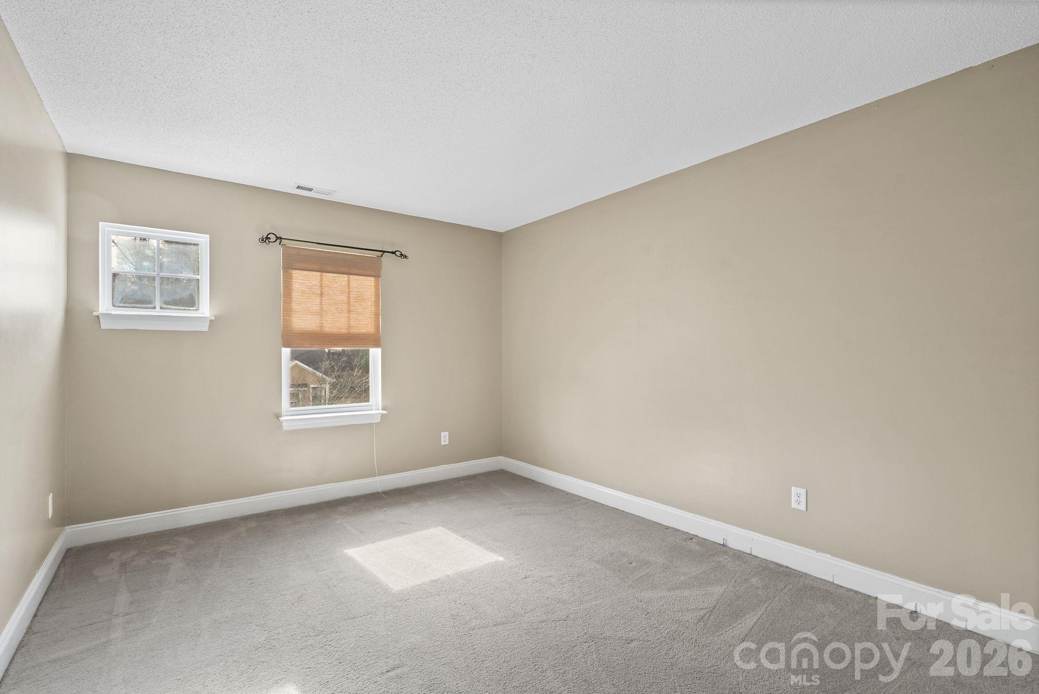 Fox Glen - Residential