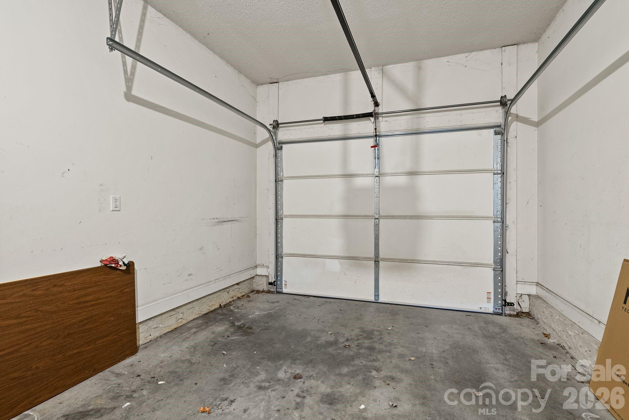 Fox Glen - Residential