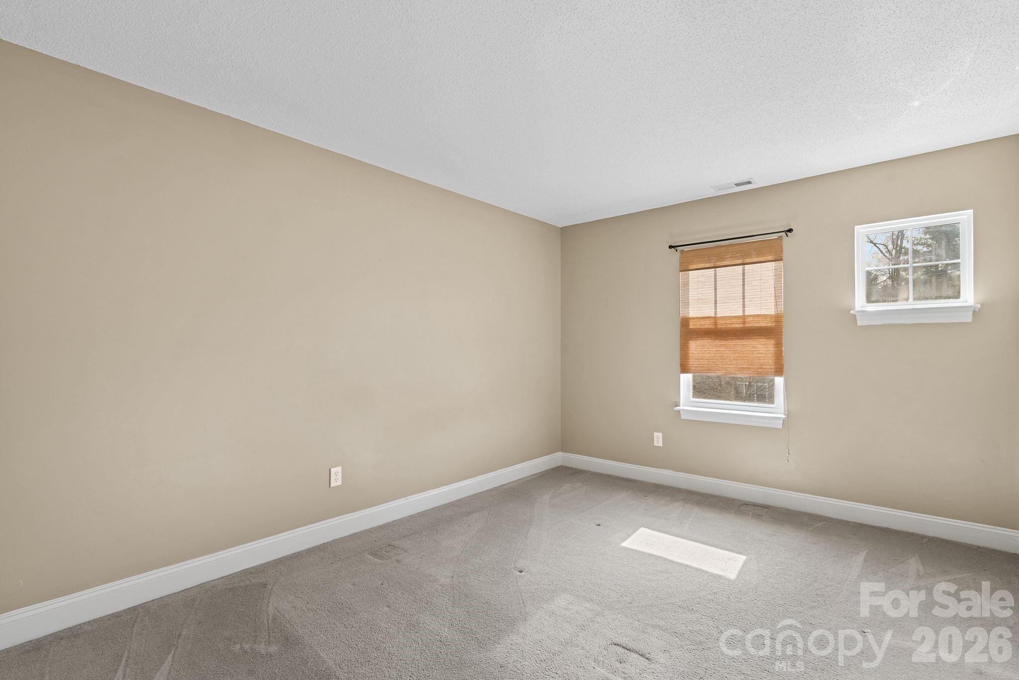 Fox Glen - Residential