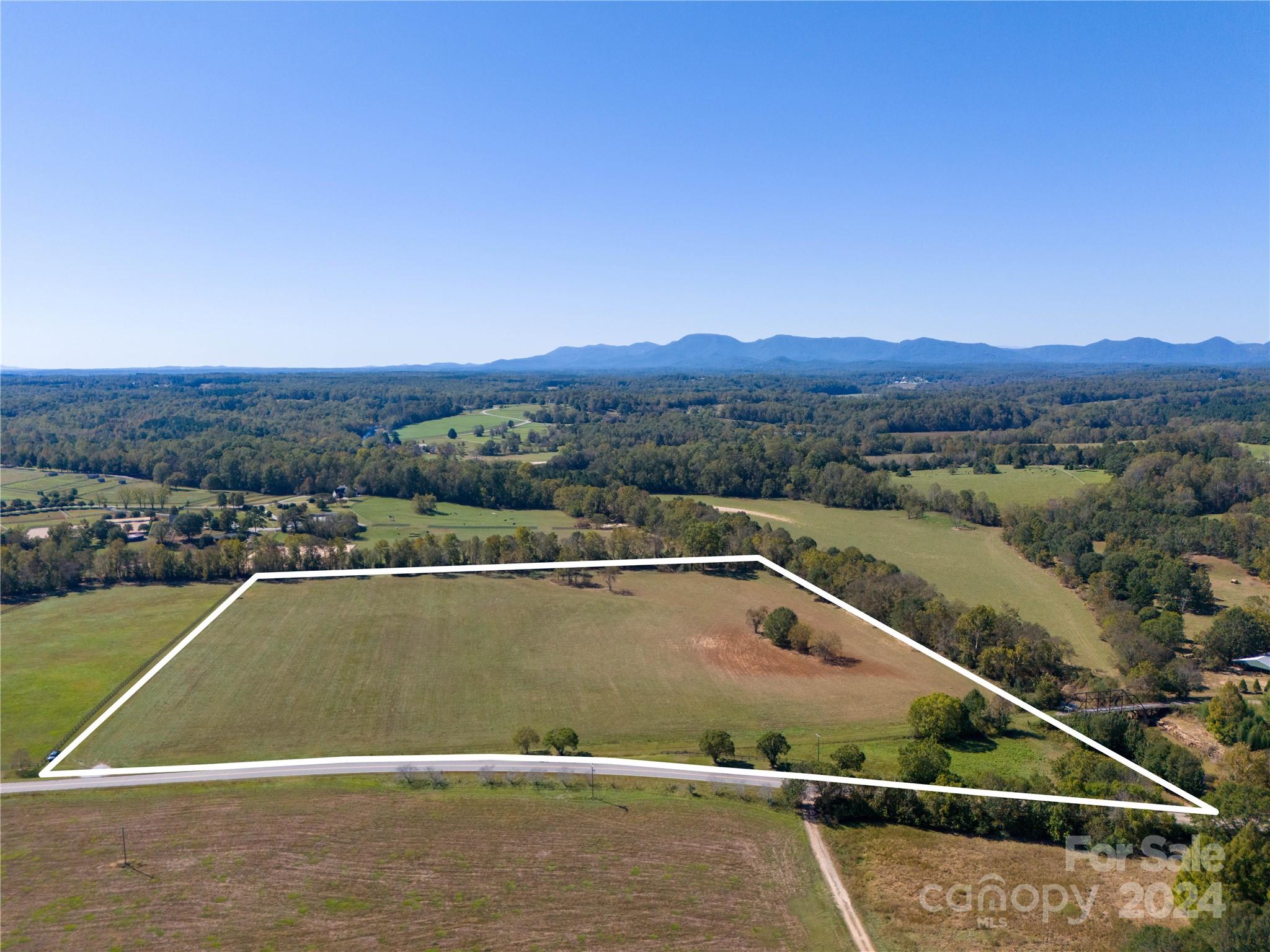 000 N Pacolet Road