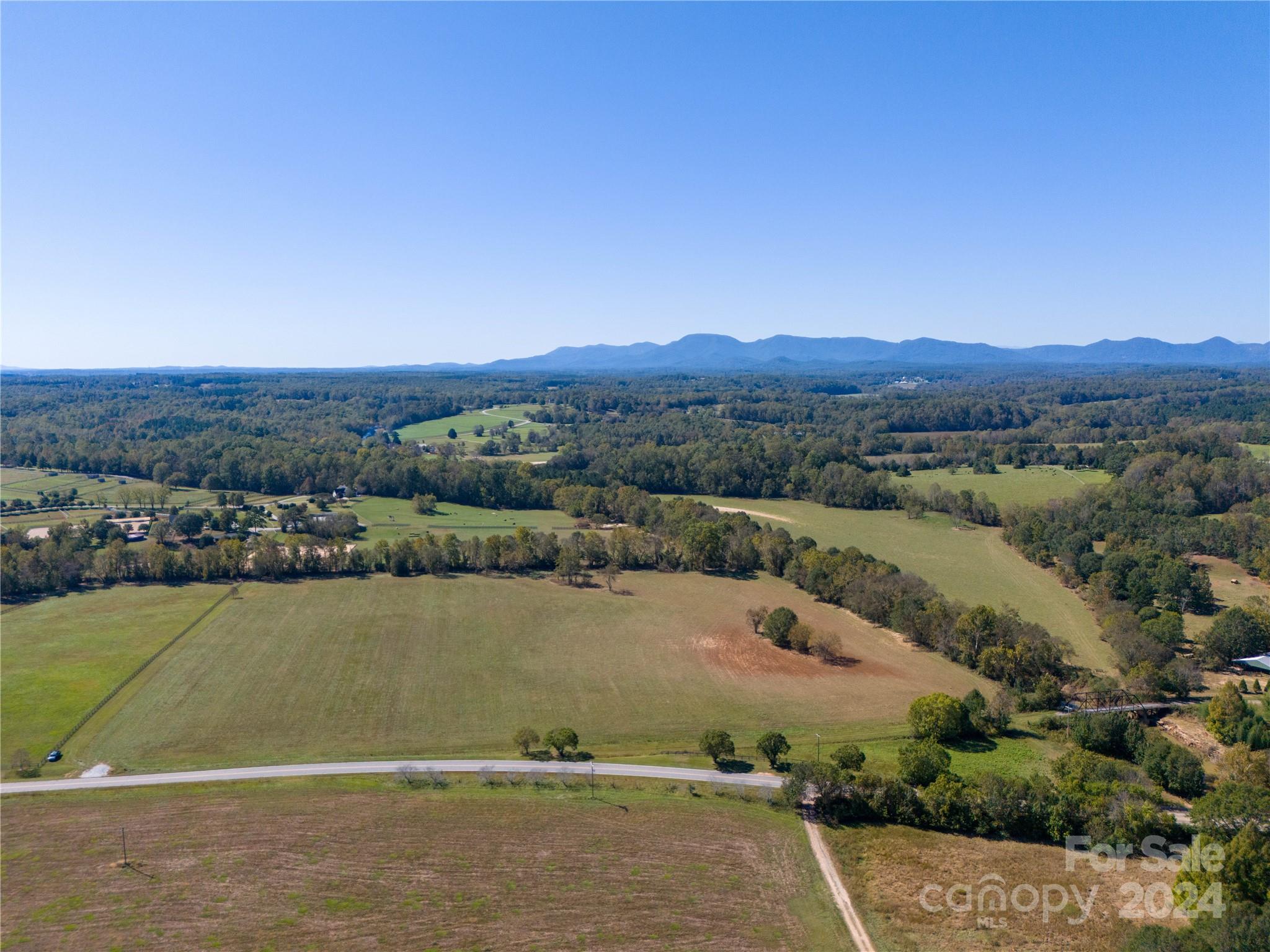 000 N Pacolet Road