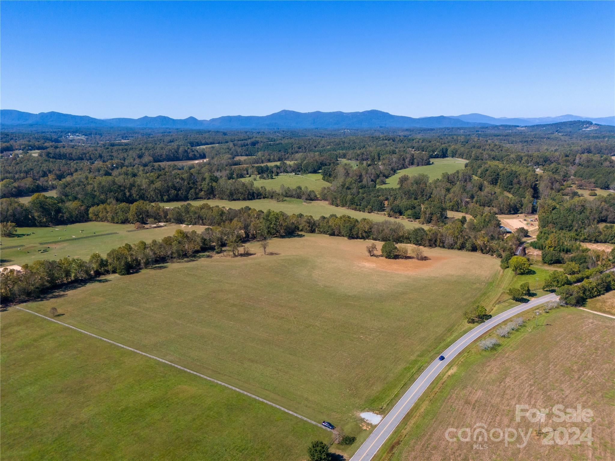 000 N Pacolet Road