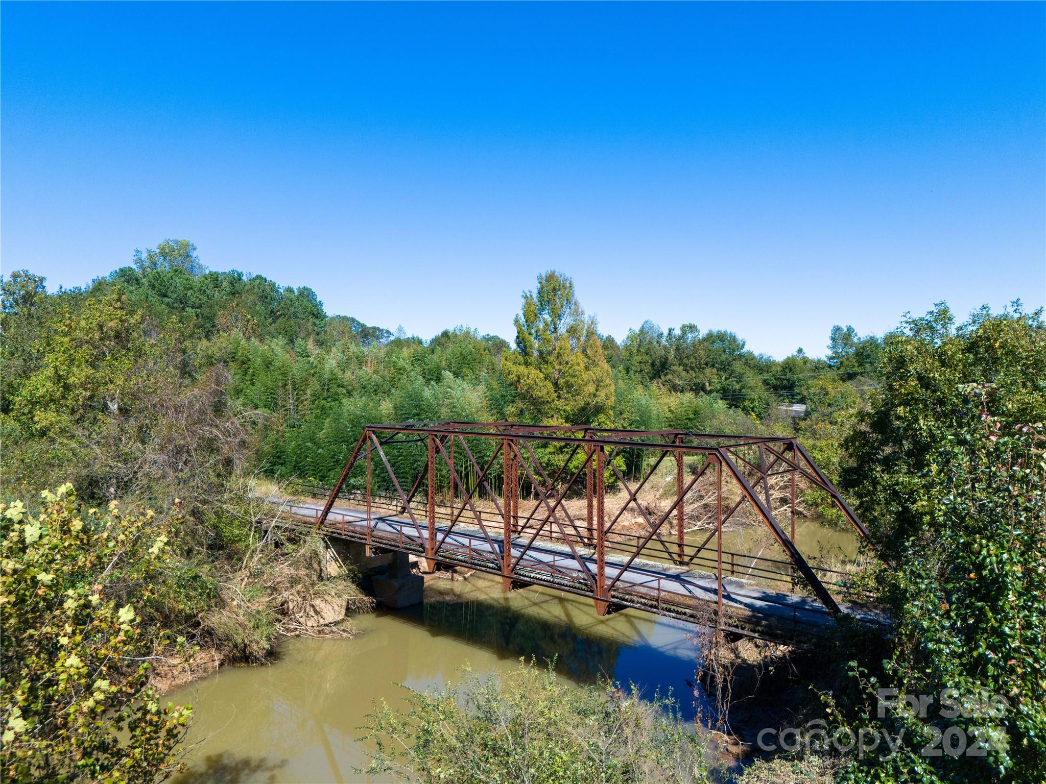 000 N Pacolet Road