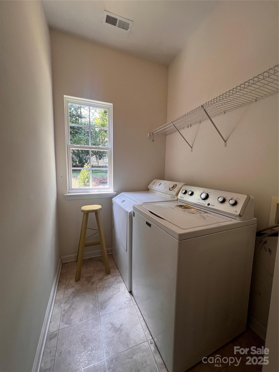 Waxhaw, North Carolina 28173, United States, 4 Bedrooms Bedrooms, ,3 BathroomsBathrooms,Residential,Active,216741