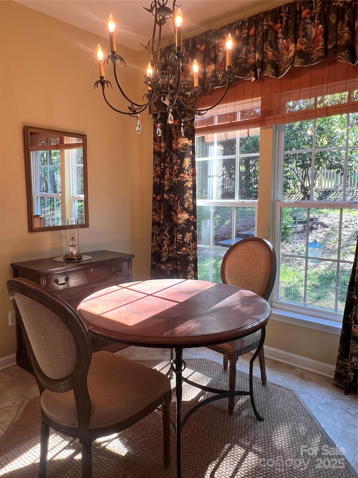 Waxhaw, North Carolina 28173, United States, 4 Bedrooms Bedrooms, ,3 BathroomsBathrooms,Residential,Active,216741