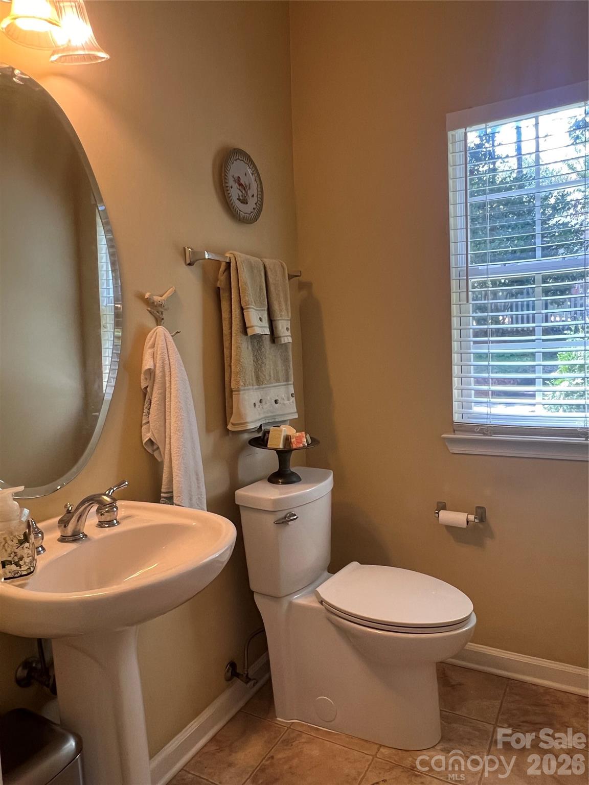 Alma Village - Residential