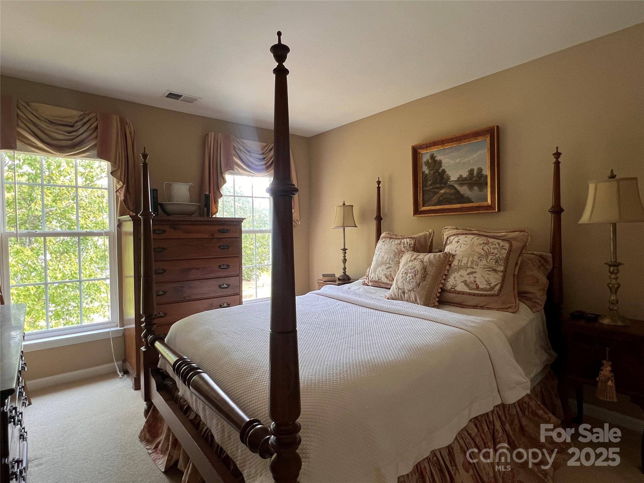 Waxhaw, North Carolina 28173, United States, 4 Bedrooms Bedrooms, ,3 BathroomsBathrooms,Residential,Active,216741