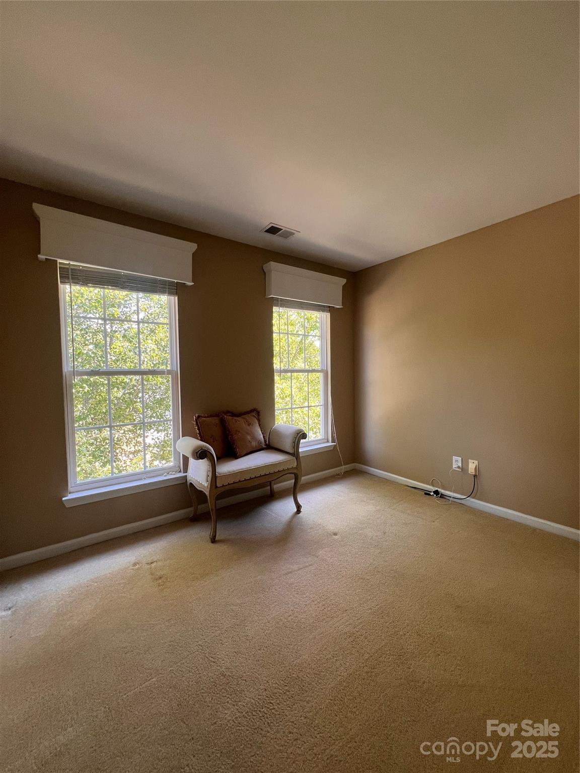 Waxhaw, North Carolina 28173, United States, 4 Bedrooms Bedrooms, ,3 BathroomsBathrooms,Residential,Active,216741