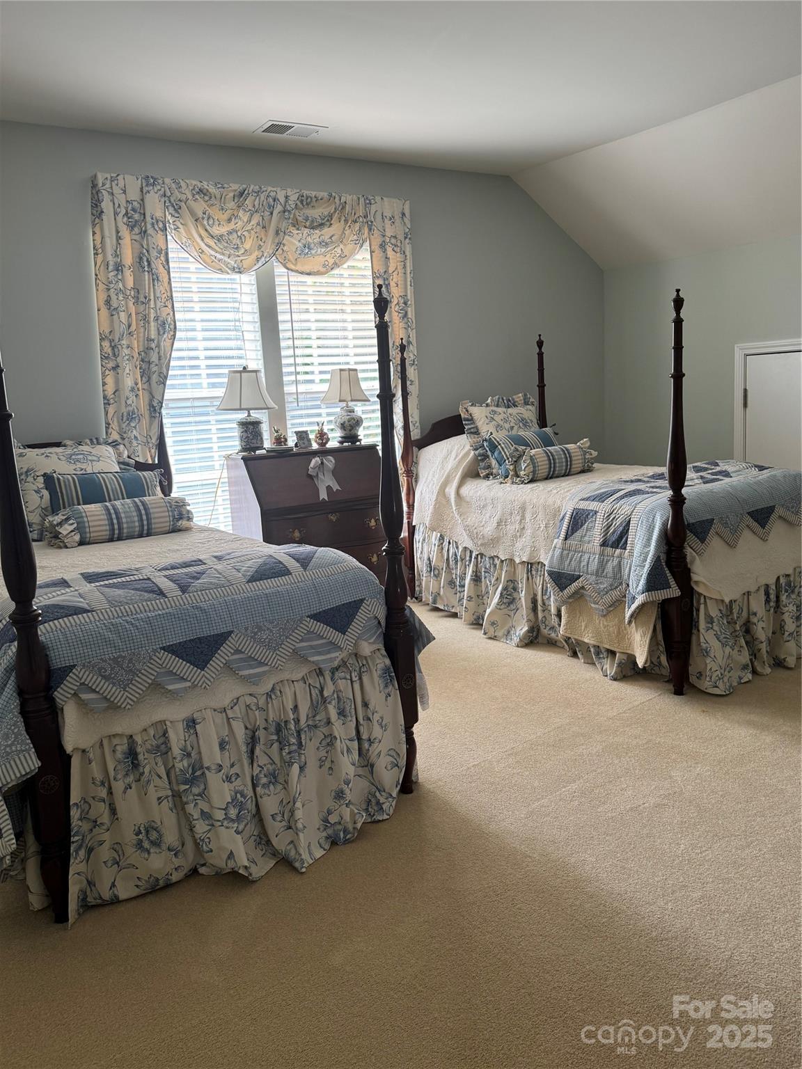 Waxhaw, North Carolina 28173, United States, 4 Bedrooms Bedrooms, ,3 BathroomsBathrooms,Residential,Active,216741