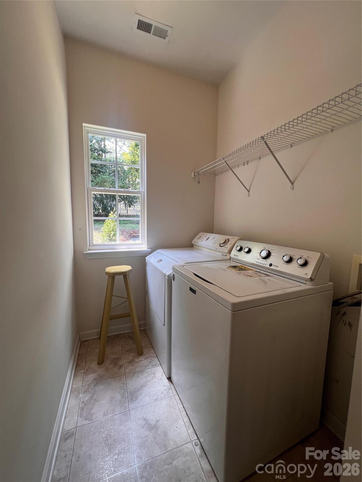 Alma Village - Residential