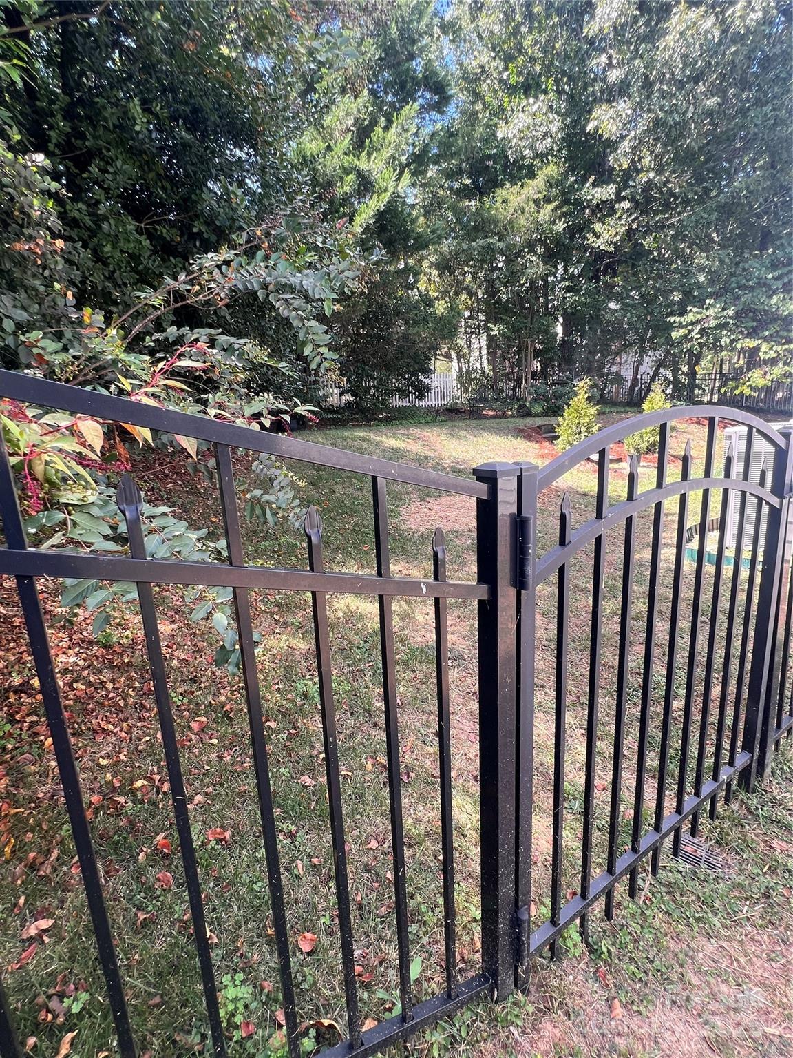 Waxhaw, North Carolina 28173, United States, 4 Bedrooms Bedrooms, ,3 BathroomsBathrooms,Residential,Active,216741