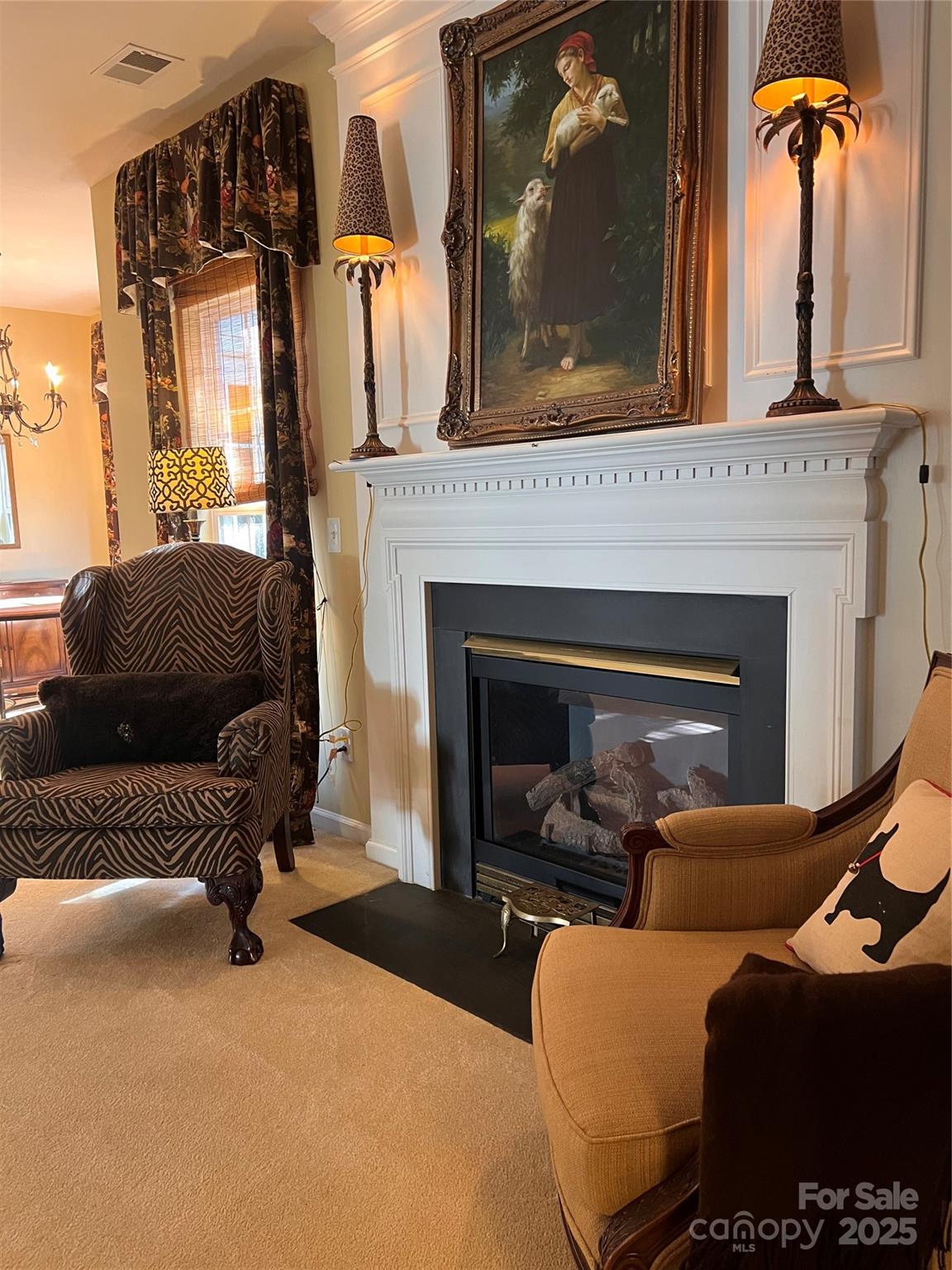 Waxhaw, North Carolina 28173, United States, 4 Bedrooms Bedrooms, ,3 BathroomsBathrooms,Residential,Active,216741