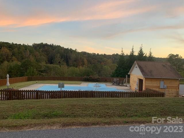 Lot 6 Theresa Terrace Meadows 6