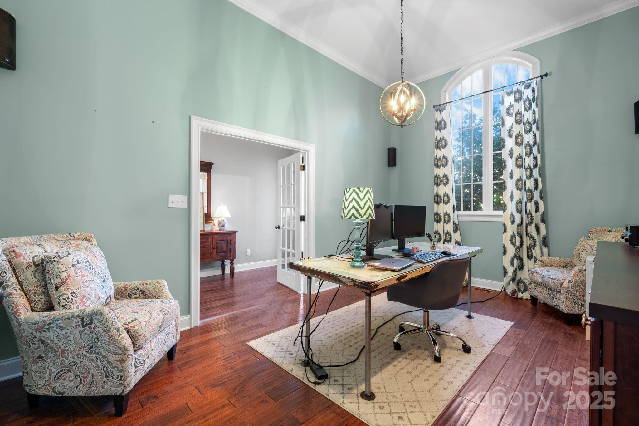 1330 Blacksnake Road