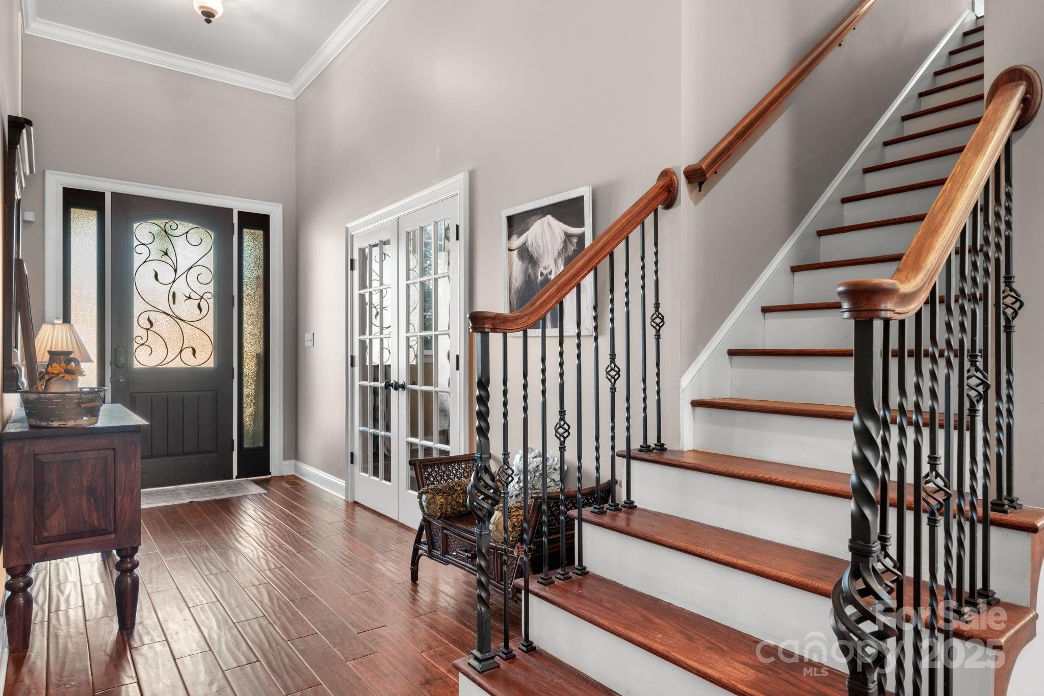 1330 Blacksnake Road