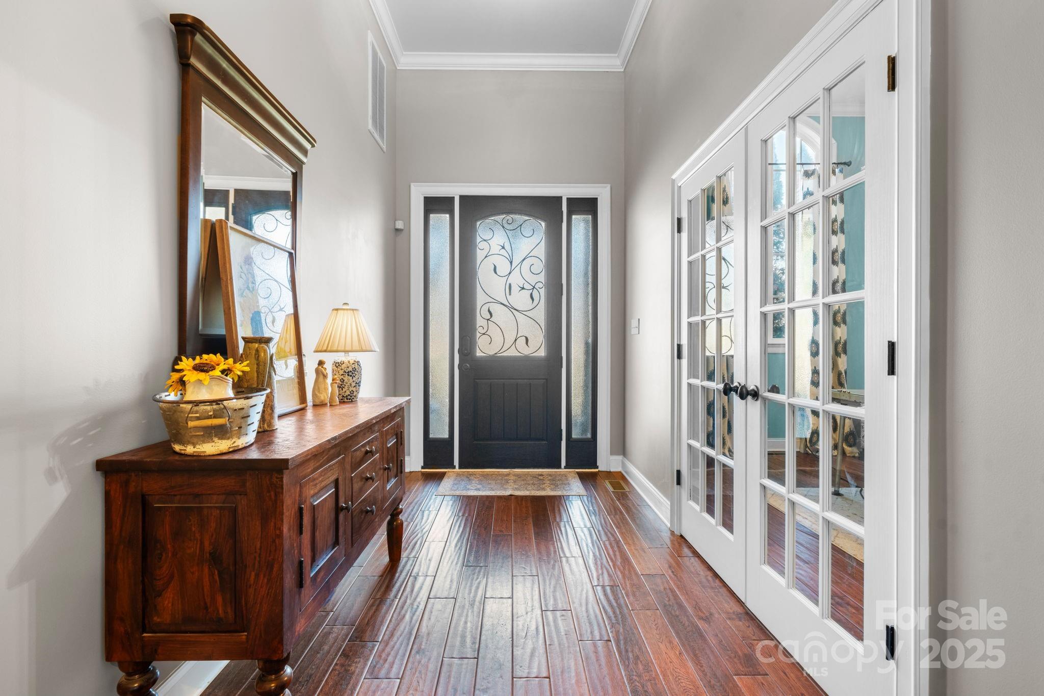 1330 Blacksnake Road