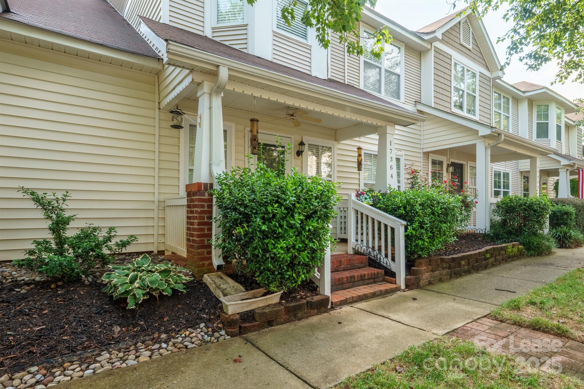 17364 Villanova Road