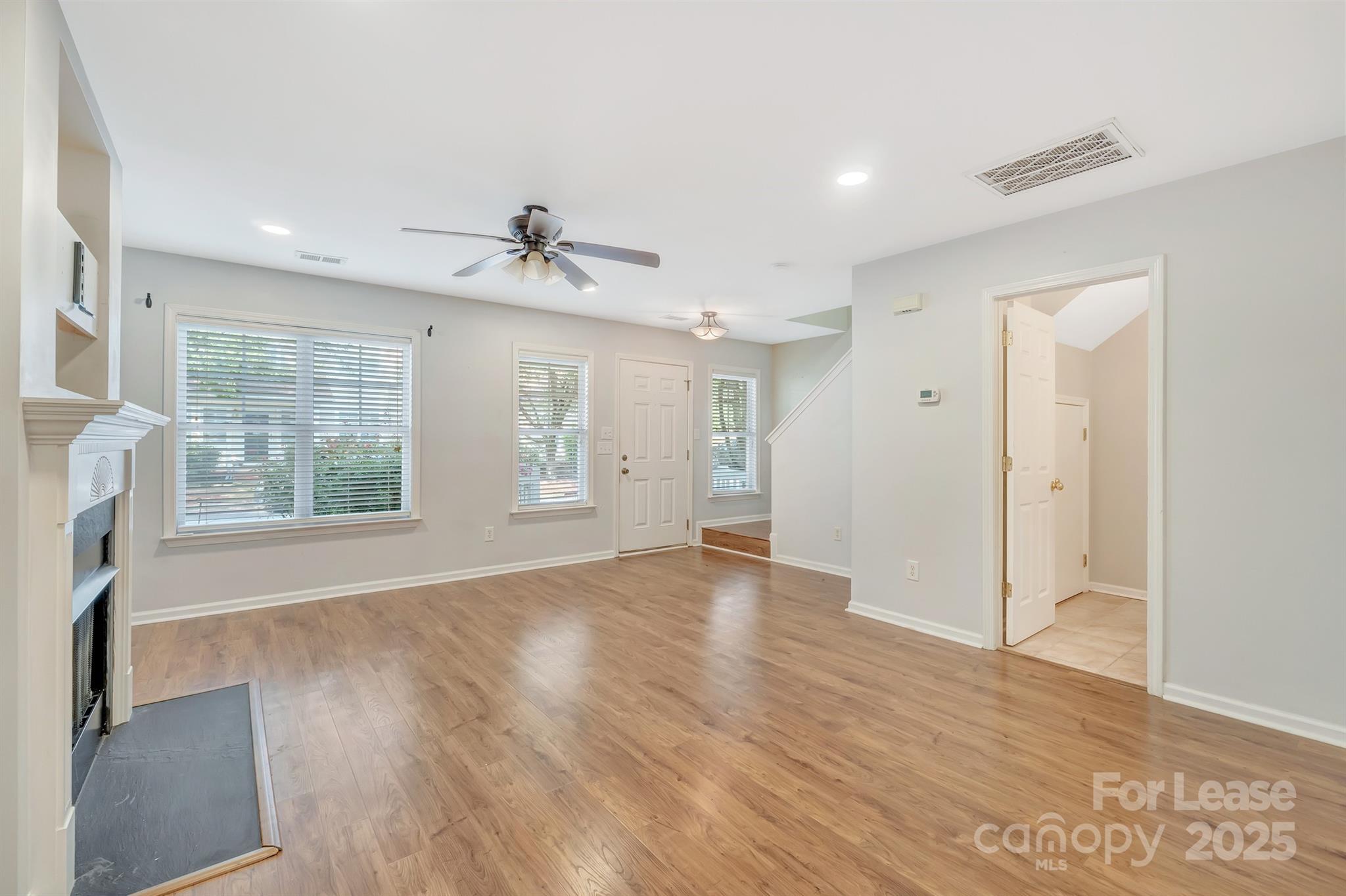 17364 Villanova Road