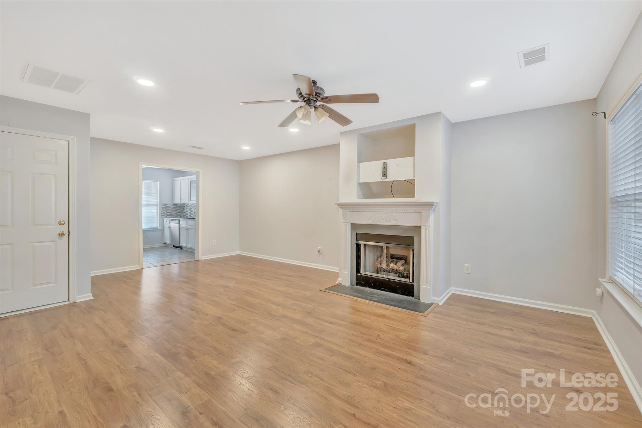 17364 Villanova Road