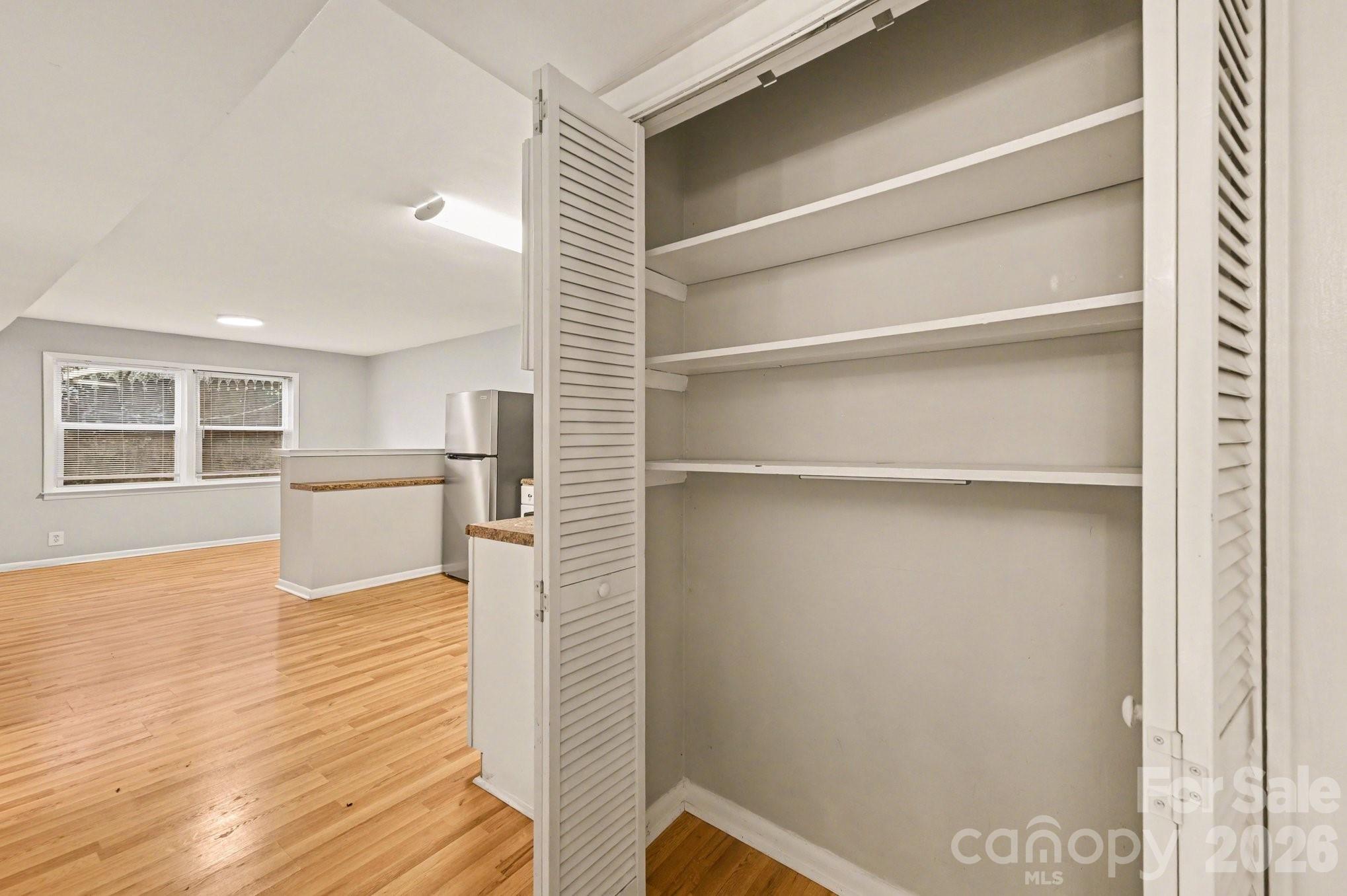 Yorkmount - Residential