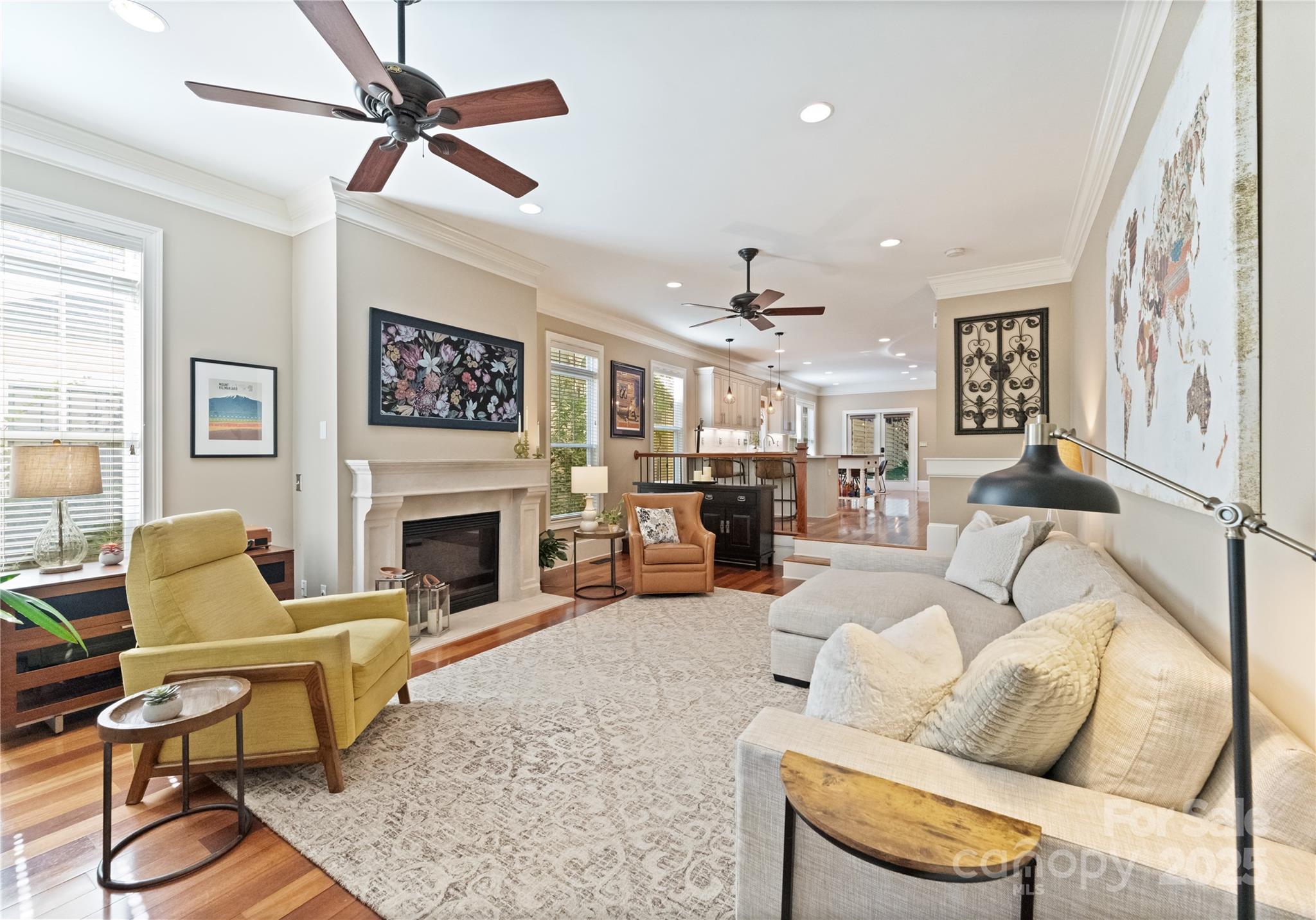 1707 Lombardy Circle
