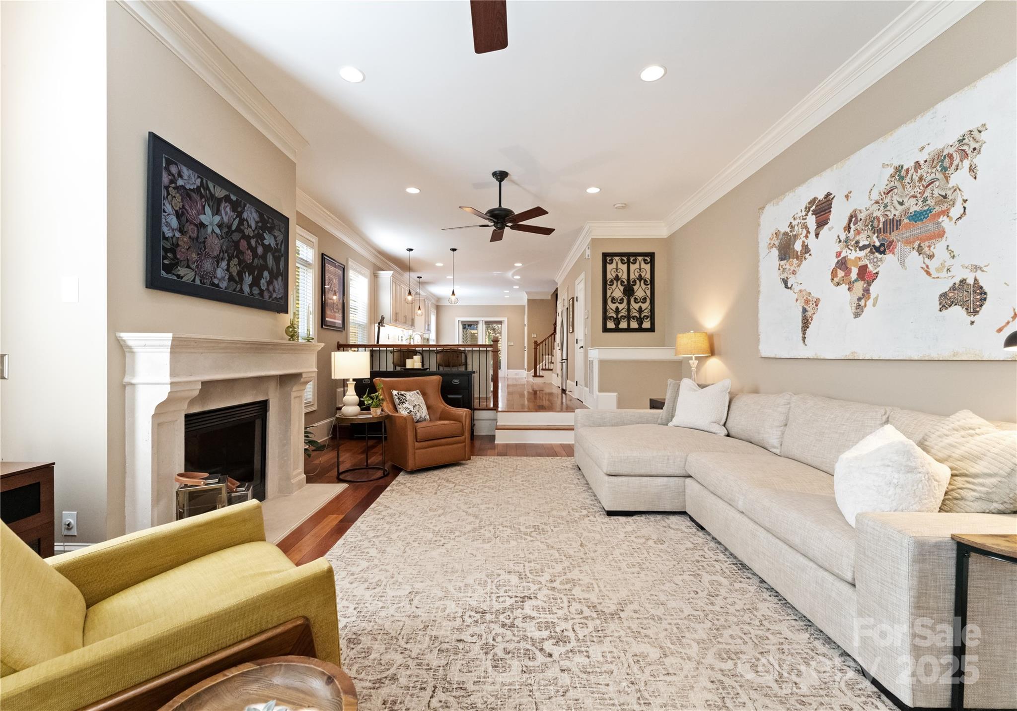 1707 Lombardy Circle