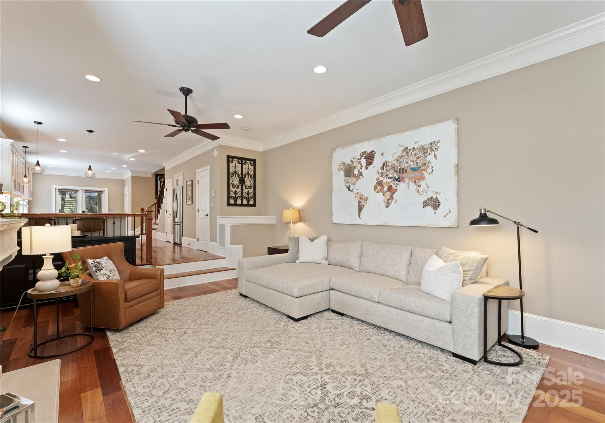 1707 Lombardy Circle