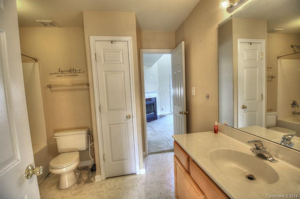 Kingstree - Residential