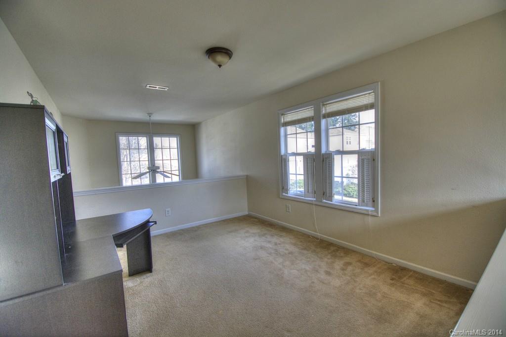 Kingstree - Residential