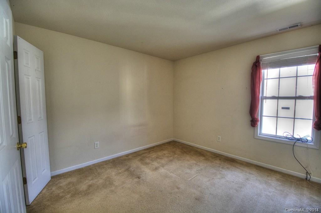 Kingstree - Residential