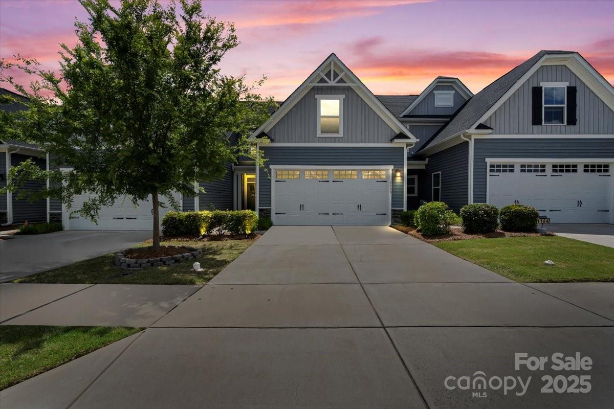 1108 Stella Court