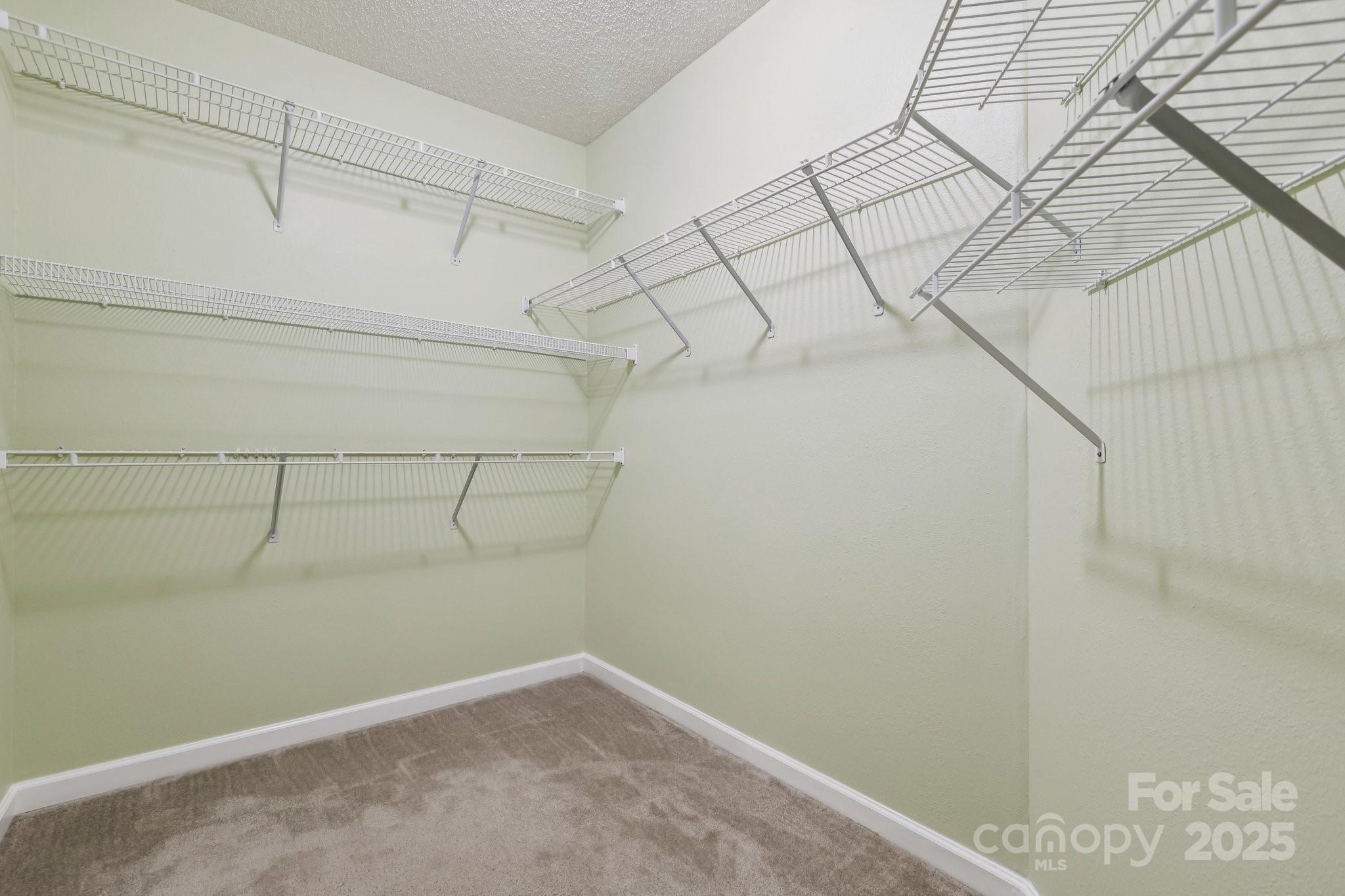 Longlea Estates - Residential