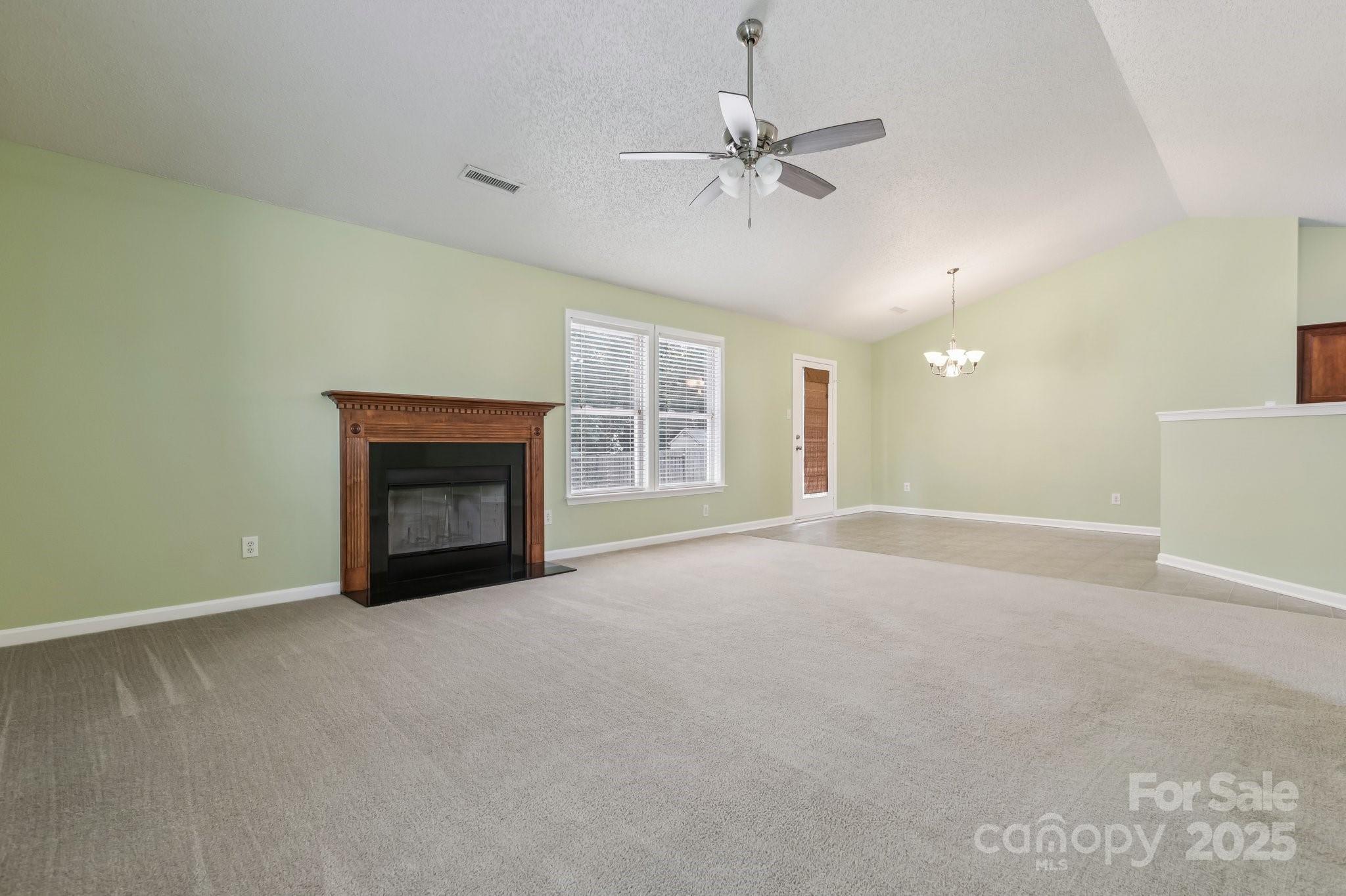 Longlea Estates - Residential